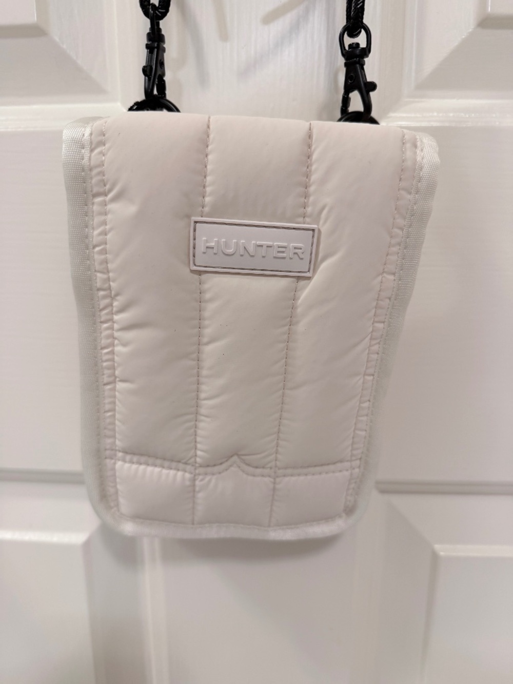 *BNIB* HUNTER Crossbody bag